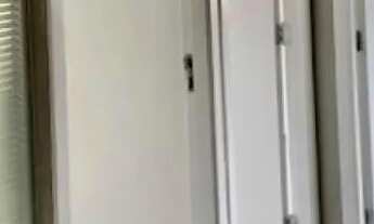 Imagem 4: Salas para locação e venda no coracão dos jardins