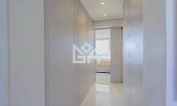 Imagem 4: PARIGI Apto 22980