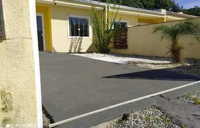 Imagem 4: Vende se casa praia shangrila Pontal do Paraná