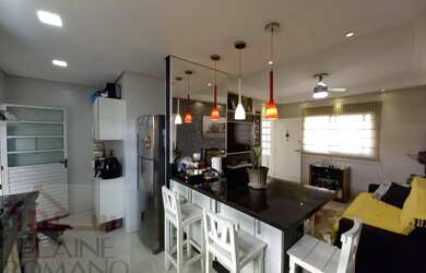 Imagem 2: Apartamento para Venda em Sorocaba, Vila Progresso, 2 dormitórios, 1 suíte, 2 banheiros, 1