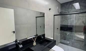 Imagem 7: Casa térrea à venda no Condomínio Reserva Ipanema em Sorocaba - SP