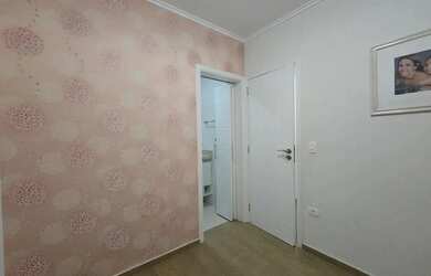 Imagem 7: Sobrado para venda tem 283 metros quadrados com 3 quartos em Horto Florestal - São Paulo