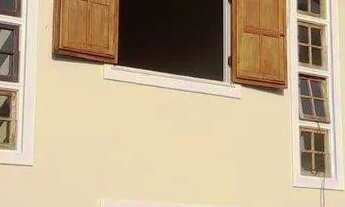 Imagem 3: Casa à venda com 4 quartos em Piratininga, Niterói - RJ