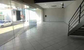 Imagem 3: EXCELENTE IMÓVEL COMERCIAL COM 175M² EM LOCALIZAÇÃO PRIVILEGIADA