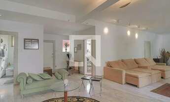 Imagem 5: Apartamento à Venda - Carmo Sion, 3 Quartos, 180 m2