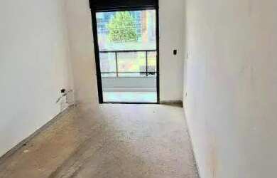 Imagem 7: Apartamento com 2 dormitórios à venda, 87 m² por R$ 1.049.999,00 - Jardim - Santo André/SP