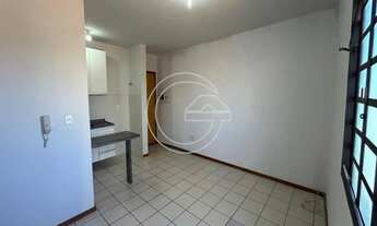 Imagem 4: ALUGA-SE Apartamento NO ONIX - MARÍLIA/SP