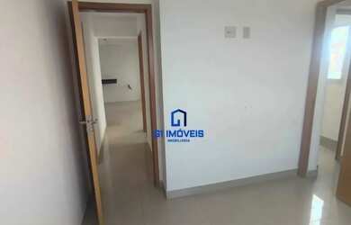 Imagem 7: Imóvel para venda possui 75 metros quadrados com 3 quartos em Vila Rosa - Goiânia - GO