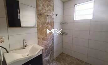 Imagem 4: Casa para alugar em Piracicaba, Jardim São Jorge, com 2 quartos, com 65 m²