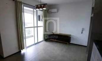 Imagem 6: Apartamento Studio no Jardim Faculdade, Sorocaba