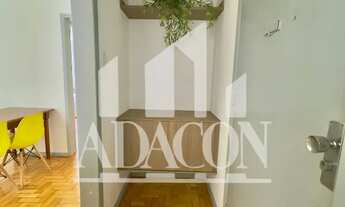 Imagem 5: Locação Apartamento PORTO ALEGRE RS Brasil