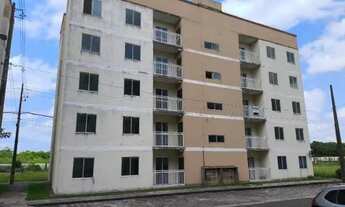 Imagem: ALUGO LAGOA PARK