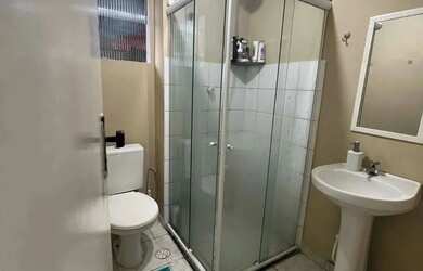 Imagem 5: ARTE VIVA - M.CC - TÉRREO - EM FRENTE A UNIT [14376