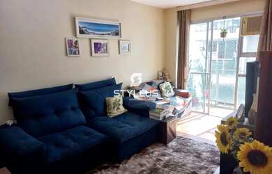 Imagem 6: Cachambi Apartamento com 2 dormitórios