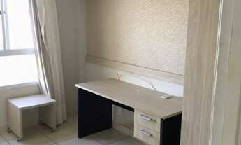 Imagem 5: Apartamento no Lacqua Condominium Club