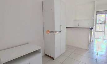 Imagem 3: Requinte Imóveis Aluga