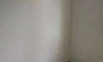 Imagem 3: APARTAMENTO 2 QUARTOS - PRONTO PARA MORAR