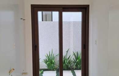 Imagem 3: Casa - 3 dormitórios - 3 Suítes - localizado em Porto Belo / Perequê REF: DW603455