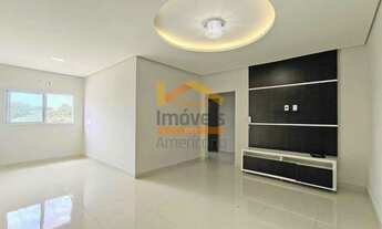 Imagem: Apartamento para locação no Jardim Ipiranga