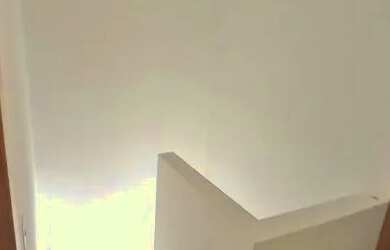 Imagem 7: Sobrado com 2 dormitórios à venda, 78 m² por R$ 350.000,00 - Massaguaçu - Caraguatatuba/SP