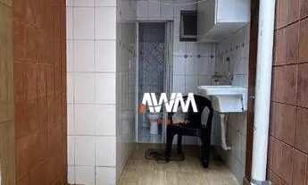 Imagem 5: Sobrado cond. Fechado 3 Suítes à venda, 169 m² por R$ 790.000 - Setor Bueno - Goiânia/GO