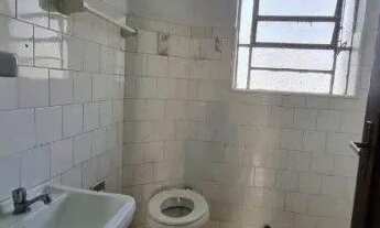 Imagem 6: Apartamento de frente com 1 dormitório para venda no bairro Cidade Baixa em Porto Alegre/R