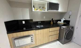 Imagem 7: Apartamento para Venda em Canoas, Marechal Rondon, 1 dormitório, 1 banheiro, 1 vaga