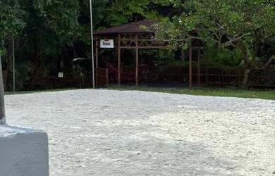 Imagem 2: RESIDENCIAL VIA ROMA, 42M², 2 QUARTOS, 1 VAGA, COQUEIRO