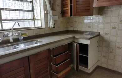 Imagem 6: Sobrado a venda - Campestre, Santo André