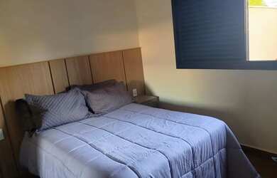 Imagem 4: Linda chácara Chácara com venda por R$1.500