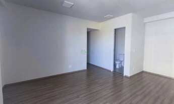 Imagem 4: Apartamento | Sunny Downtown