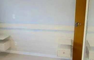 Imagem 6: Apartamento com 2 dormitórios à venda, 54 m² por R$ 472.999,00 - Vila Pires - Santo André