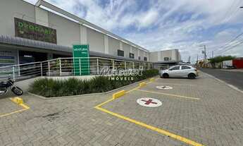 Imagem 2: Prédio Comercial à venda, 9 vagas, Nova Pompeia - Piracicaba/SP