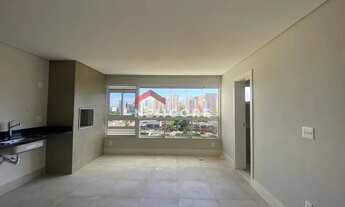 Imagem 5: Apartamento em Rua Guararapes - Jardim Higienópolis - Londrina/PR