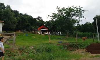 Imagem 4: Chácara em Estrada Sem N° - Linha Sol e Ouro - Medianeira/PR