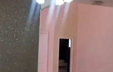 Imagem 4: Linda casa para locação no Condomínio - Campos Do Conde Louvre, Tremembé