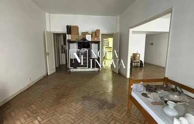 Imagem 7: Apartamento 3 Quartos em Copanema (Copacabana/Ipanema