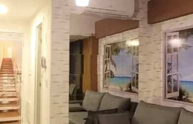 Imagem 5: Studios, Barra Flat / studio com 1 dormitório