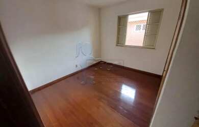 Imagem 6: APARTAMENTO NO JARDIM PAULISTA