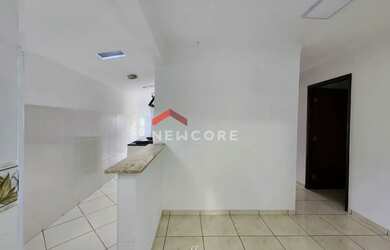 Imagem 6: Casa em Rua Claudionor da Silva Campos - Conjunto Habitacional Joaquim Guilherme de Olivei