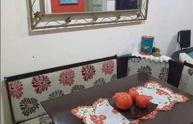 Imagem 5: Apartamento em Rua Nunes de Siqueira - Penha de França - São Paulo/SP