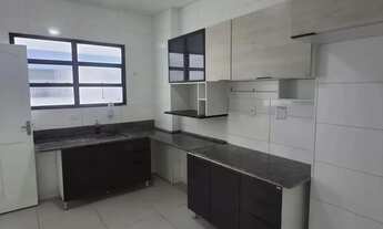 Imagem 7: Apartamento para locacao Alvorada