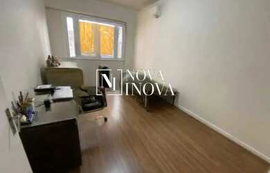 Imagem 6: Apartamento : Padrão / Residencial / Copacabana