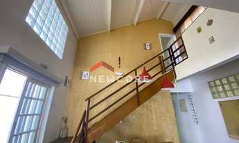 Imagem 7: Sobrado em Rua Nicolau Prestes - Cidade Balneária Peruíbe/SCIPEL - Peruíbe/SP