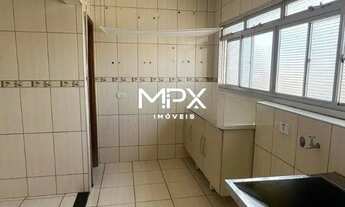 Imagem 7: Apartamento à venda em Piracicaba, Paulista, com 3 quartos, com 126 m²