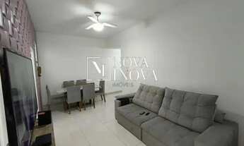 Imagem 3: Apartamento - Padrão / Residencial / Copacabana