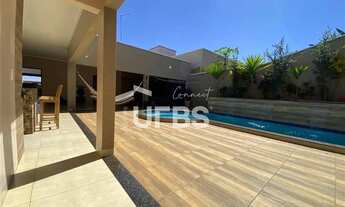 Imagem 5: 0 - Casa 3 quartos, sendo 1 suíte