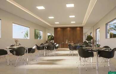 Imagem 7: Apartamento em Morro Santana