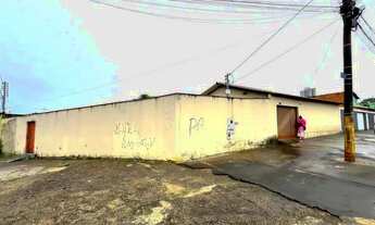 Imagem 3: Casa - Rua 1099 - Setor Pedro Ludovico Teixeira