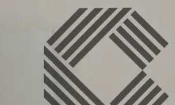 Imagem 4: Apartamento com 2 dormitórios para alugar, 48 m² por R$ 1.360,36/mês - Loteamento Dinorá R